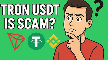 Flash usdt scam in market?🤯 How to buy flash usdt ||? flash usdt is real? #trc20#bep20 #flashusdt ?😳