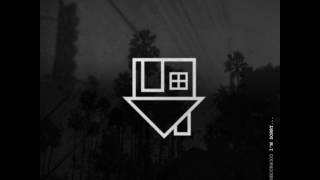 The Neighbourhood - Female Robbery (EP Version) Resimi