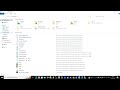 Powershell for SQL Server DBA - Day-1.6 , 1/02/2023