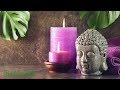 Música de Meditação para Energia Positiva | Meditação e Relaxamento, Ajuda Espiritual ☆BT3
