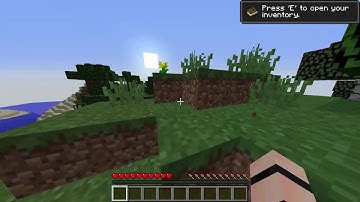 Minecraft Premium almak nasıl hissettirir?