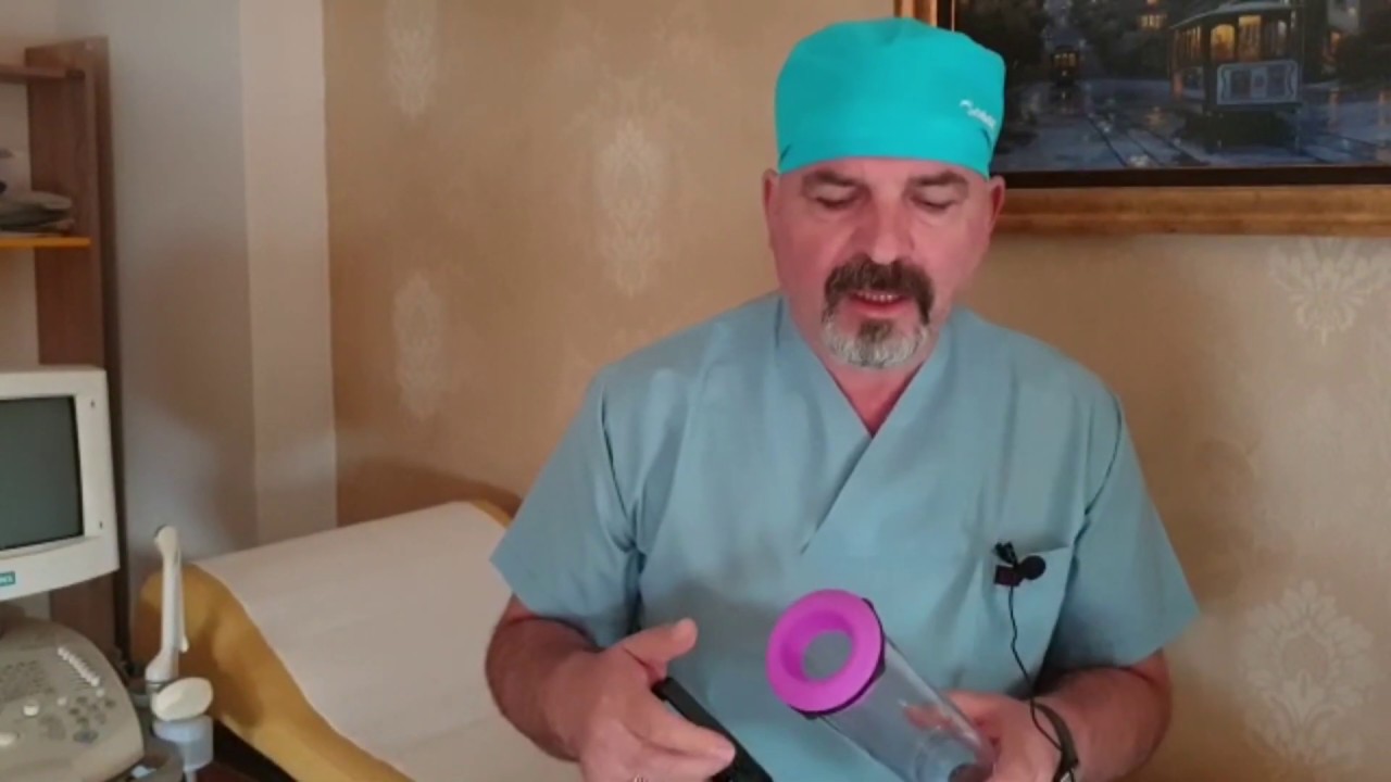 Rus porno deflowers onlayn