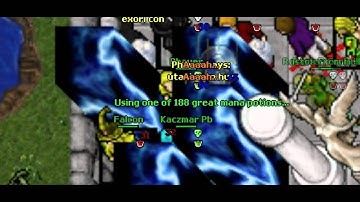 [HESTORIA.NET] [HD] [HQ]  We Ride Trailer By NOZYK