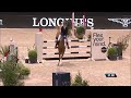 Horse republic super as poney elite by flex on  vitesse  2023  jumping international de bordeaux