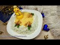 Изумительно Вкусный Салат &#39;&#39;Новогодний&#39;&#39;  🎄🎄