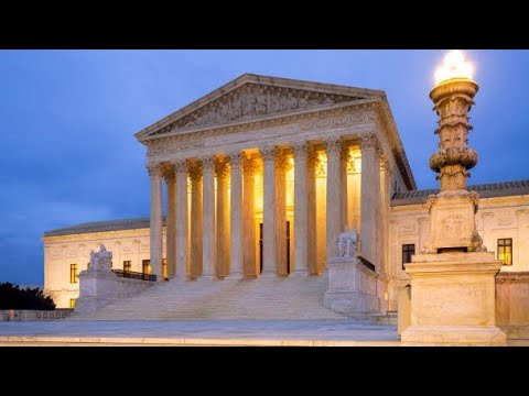 Βίντεο: Πού να παραπονεθείτε για την απόφαση του δικαστηρίου