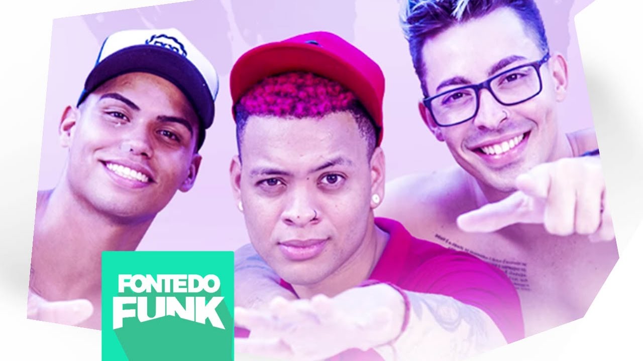 os cretinos pared o dj cassula lan amento 2017 youtube os cretinos pared o dj cassula lan amento 2017 youtube