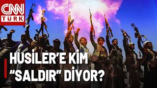 Husilere Kim \