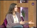 رزان شويحات تتحدث عن تفريز الاطعمة  - رؤيا | Roya