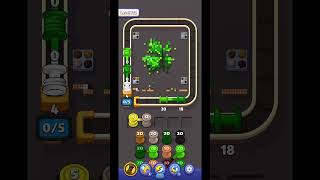 Yarn Loop Level 772 Walkthrough (Easy Guide)