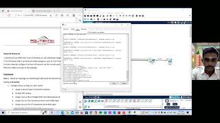 Famous F1015 VINOSHAN (QUESTION 2) PBT SWITCHING ESSENTIAL Net Worth