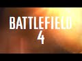 Battlefield 4  10th anniversary theme  wesleytrv2