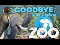  i finished hope harbor zoo