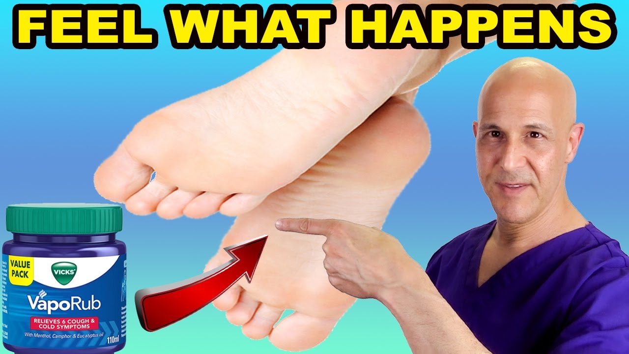 फटी एड़ियों का परफेक्ट घरेलु उपाय | एक ही बार में फटी एड़ियों से छुटकारा  पाएं Cracked Heels Remedy - YouTube