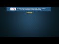 Islamic Accounting P1.18 - Assets