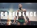 Conor mcgregor the law of attraction  motivational 2018 