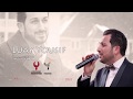 Luay Yousif Nuhadra