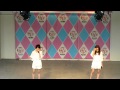 Love    Someday Again~また会う日まで~  他