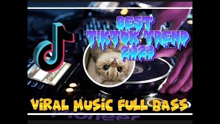 DJ Get Out My Face x Body Sexy Full Bass DJ Lloyd Drop | Viral music YTC