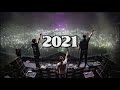 SHOWTEK & THE PROPHET & MASHD x KUTCHER - ELEVATOR 2021 (PARTY ROCKZZ MIX) HDHQ