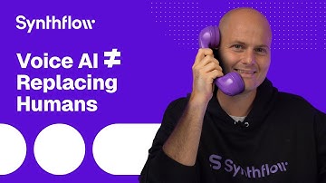 De toekomst van klantenservice (CX) in 2025