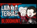 VIENS-LÀ QUE J'TE SUCE !!! (Bloodhunt)