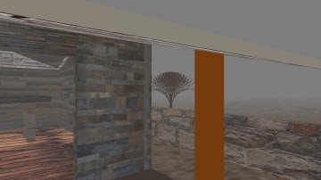 “आठवण” by Compute Group [Leader: Rohit Jadhav]