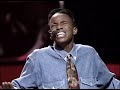 Tevin Campbell: Just Ask Me To ( Live At The Apollo)