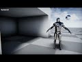 Specular Occlusion [Unity3D]