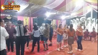 STAMBUL BUJUK || GAMBANG KROMONG MELISTA - LIVE DUKUH PINANG LEGOK