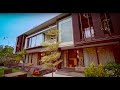 Mini Resort at New Chandigarh, Video by Sants Photography. By renowned Architect Harpreet Singh