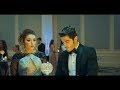 Hayat & Murat -Solo parecia amor (Thalia)