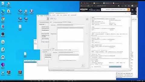 Dumps with pins tutorial method to start writing dumps pin track 1&2 method.