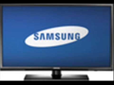 NS-32D312NA15 Insignia 32" Class (31-1/2" Diag.) 720p Black - YouTube