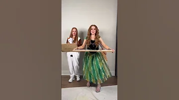 FROZEN Let It Go Frozen 