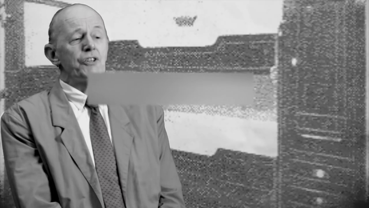 Titanic - A Survivor's Story ep1 - YouTube