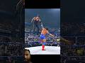 wwe video🥰#wwe#goldberg#romanreigns #wwewrestler #wweshorts#shorts#viral #wwesuperstar#viral#foryou
