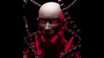 3D ANIMATION | BLENDER | ZBRUSH | RENDER | SCULPTING