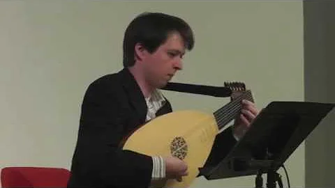 Suzanne un Jour [Live Performance] / Richard MacKe...