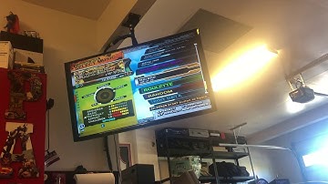 OR-IF-IS - Horatio (ESP-15)