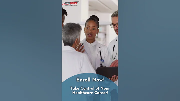 Healthcare Informatics Review Program