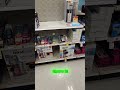 Flipping the Target Ninja Slushi for Massive Profit | Retail Arbitrage