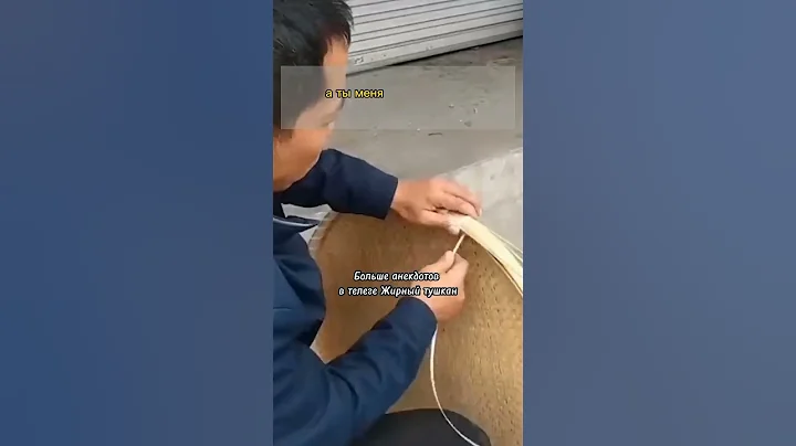 Анекдот как заяц стал правой рукой льва #юмор #приколы #shortvideo