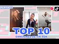 TOP 10 Canciones de Tik Tok que no sabes sus nombres | Parte 10