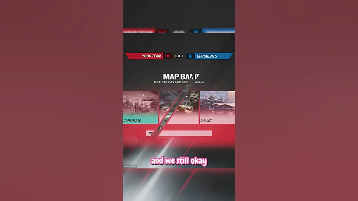 reasonable crashout #gaming #funny #twitch #rainbowsixsiege #memes #r6 #funnymoments