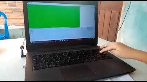 sistema FMS LOGO no mundo da matematica