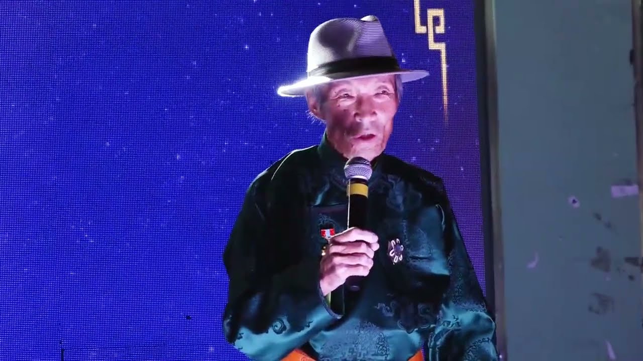 Iduurtogoo gawyat tsolnii nair