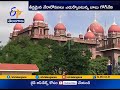 Cyberabad cops to issue notice to BB2 contestant Babu Gogineni