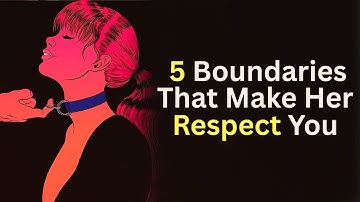 Why Being Boring Secretly Makes You Powerful | #stoicism #stoicphilosophy 