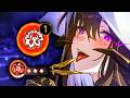 THE DAHLIA Experience | Honkai Star Rail
